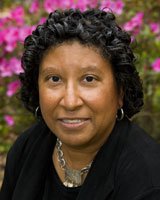 Director-Vicki