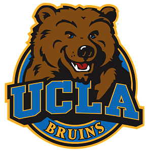 lgo_ncaa_ucla_bruins