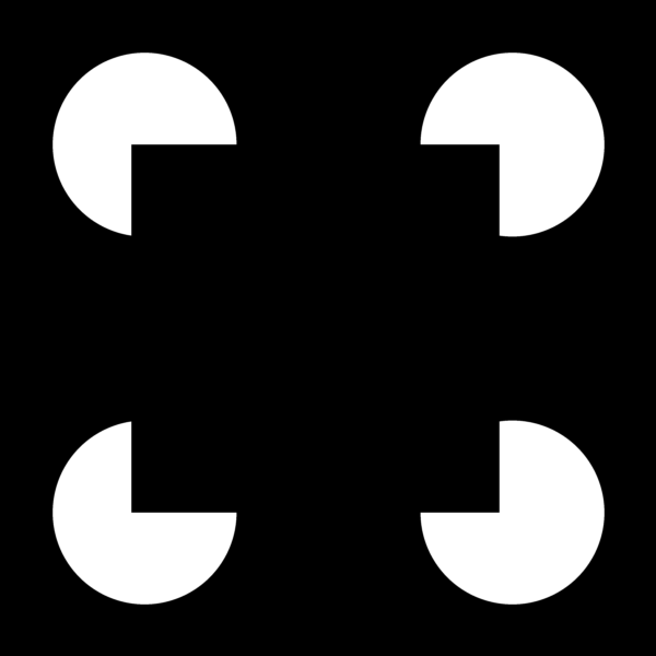 zililabfig1