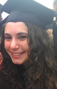 IMAG0141_justme